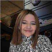 Ayudo al alumno a reforzar temas que se le dificulten